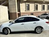 Nissan Almera 2014 года за 2 000 000 тг. в Атырау – фото 5