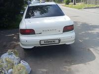 Subaru Impreza 1993 года за 1 700 000 тг. в Алматы