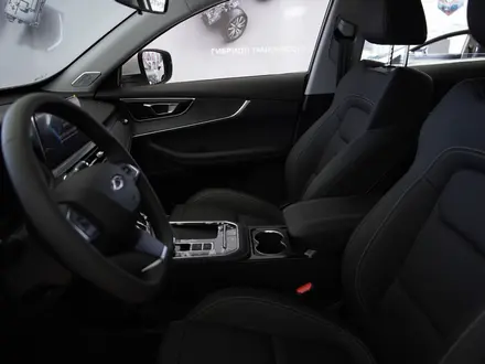 Chery C8 Classic 2026 года за 8 990 000 тг. в Хромтау – фото 17