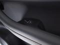 Chery C8 Classic 2026 годаүшін8 990 000 тг. в Хромтау – фото 23