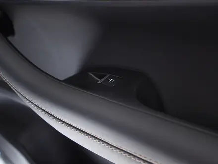 Chery C8 Classic 2026 года за 8 990 000 тг. в Хромтау – фото 23