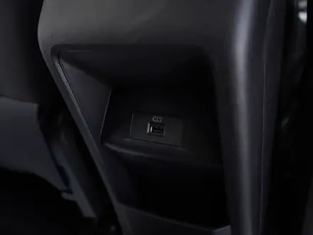 Chery C8 Classic 2026 года за 8 990 000 тг. в Хромтау – фото 25