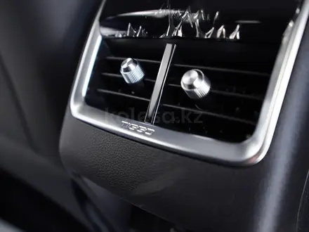 Chery C8 Classic 2026 года за 8 990 000 тг. в Хромтау – фото 26