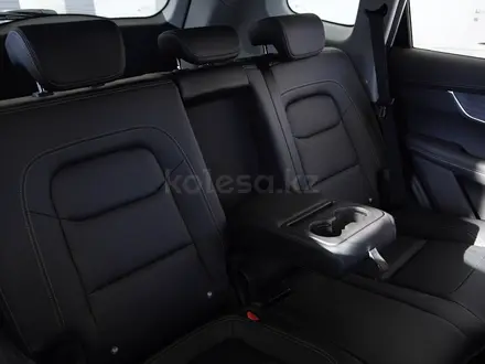Chery C8 Classic 2026 года за 8 990 000 тг. в Хромтау – фото 28