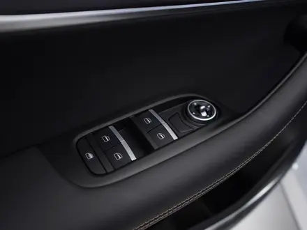 Chery C8 Classic 2026 года за 8 990 000 тг. в Хромтау – фото 30