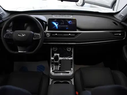 Chery C8 Classic 2026 года за 8 990 000 тг. в Хромтау – фото 31