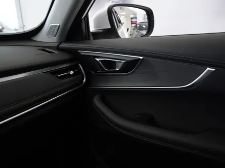 Chery C8 Classic 2026 года за 8 990 000 тг. в Хромтау – фото 37