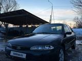 Ford Mondeo 1996 годаүшін850 000 тг. в Талдыкорган – фото 2