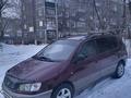 Toyota Picnic 1998 годаүшін4 000 000 тг. в Петропавловск – фото 7