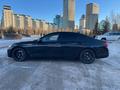 BMW 750 2017 годаүшін28 000 000 тг. в Астана – фото 4