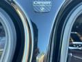BMW 750 2017 годаүшін28 000 000 тг. в Астана – фото 32