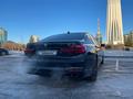 BMW 750 2017 годаүшін28 000 000 тг. в Астана – фото 5