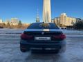 BMW 750 2017 годаүшін28 000 000 тг. в Астана – фото 6