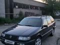 Volkswagen Passat 1994 годаүшін1 700 000 тг. в Семей – фото 6