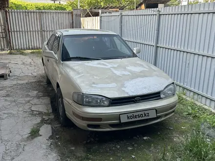 Toyota Camry 1994 года за 1 500 000 тг. в Алматы