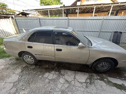 Toyota Camry 1994 года за 1 500 000 тг. в Алматы – фото 2