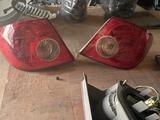 Задний фонарь за 50 000 тг. в Алматы