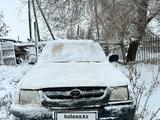 Toyota Hilux 2004 годаүшін1 500 000 тг. в Уральск – фото 3