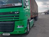 DAF  XF 105 2008 года за 20 000 000 тг. в Актау – фото 2