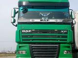 DAF  XF 105 2008 года за 20 000 000 тг. в Актау