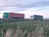 DAF  XF 105 2008 года за 20 000 000 тг. в Актау – фото 3
