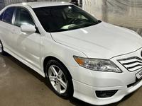 Toyota Camry 2011 годаүшін5 000 000 тг. в Астана