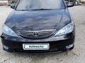 Toyota Camry 2005 годаfor6 500 000 тг. в Кызылорда – фото 5