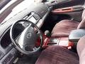 Toyota Camry 2005 годаfor6 500 000 тг. в Кызылорда – фото 8