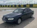Audi A6 1995 года за 2 500 000 тг. в Костанай – фото 2