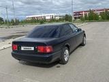 Audi A6 1995 года за 2 500 000 тг. в Костанай – фото 4