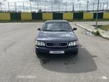 Audi A6 1995 года за 2 500 000 тг. в Костанай