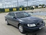Audi A6 1995 года за 2 500 000 тг. в Костанай – фото 3