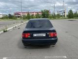 Audi A6 1995 года за 2 500 000 тг. в Костанай – фото 5