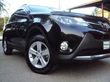 Toyota RAV4 2013 года за 9 300 000 тг. в Алматы