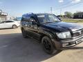 Toyota Land Cruiser 2002 годаүшін9 000 000 тг. в Астана – фото 3