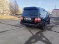 Toyota Land Cruiser 2002 годаүшін9 000 000 тг. в Астана – фото 4