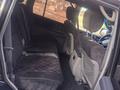 Toyota Land Cruiser 2002 годаүшін9 000 000 тг. в Астана – фото 7