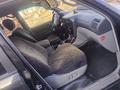 Toyota Land Cruiser 2002 годаүшін9 000 000 тг. в Астана – фото 6