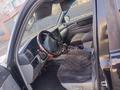 Toyota Land Cruiser 2002 годаүшін9 000 000 тг. в Астана – фото 5