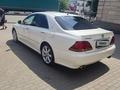 Toyota Crown 2006 года за 6 000 000 тг. в Семей – фото 3