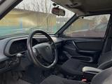 ВАЗ (Lada) 2114 2013 годаүшін1 500 000 тг. в Талдыкорган – фото 5