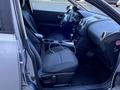 Nissan Qashqai 2012 года за 4 700 000 тг. в Астана – фото 11