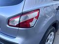Nissan Qashqai 2012 года за 4 700 000 тг. в Астана – фото 10