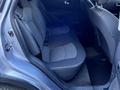 Nissan Qashqai 2012 года за 4 700 000 тг. в Астана – фото 12