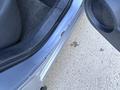 Nissan Qashqai 2012 года за 4 700 000 тг. в Астана – фото 13