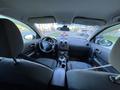 Nissan Qashqai 2012 года за 4 700 000 тг. в Астана – фото 14
