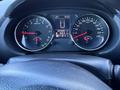 Nissan Qashqai 2012 года за 4 700 000 тг. в Астана – фото 15