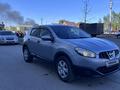 Nissan Qashqai 2012 года за 4 700 000 тг. в Астана – фото 2