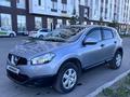 Nissan Qashqai 2012 года за 4 700 000 тг. в Астана – фото 3