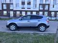 Nissan Qashqai 2012 года за 4 700 000 тг. в Астана – фото 4